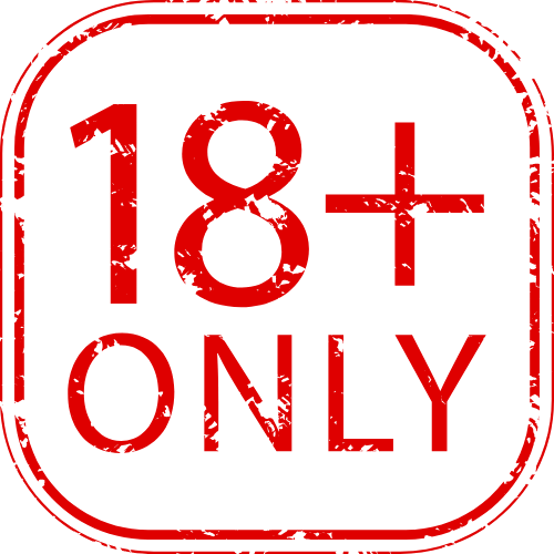Joi Skinny Webcam Tag – Watch the Sexiest Live Shows Now!